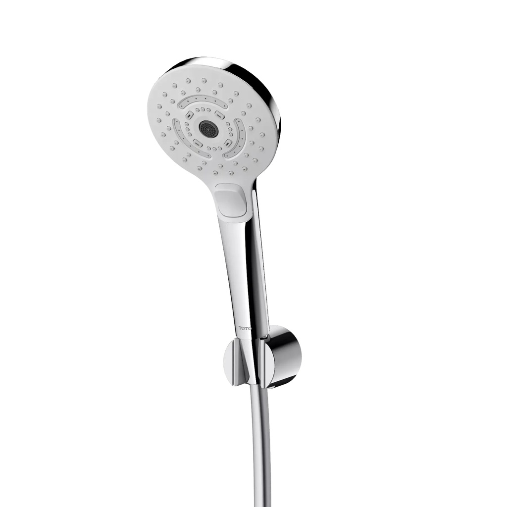 TOTO TBW01035U4#CP Hs 3 Mode W/Mist 1.75 G Round
