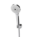 TOTO TBW01035U4#CP Hs 3 Mode W/Mist 1.75 G Round