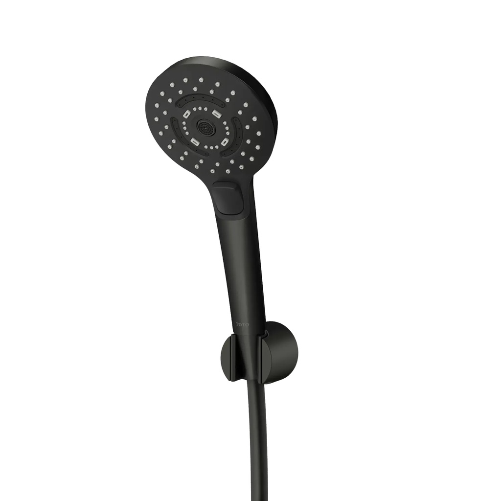 TOTO TBW01035U4#MBL Hs 3 Mode W/Mist 1.75 G Round