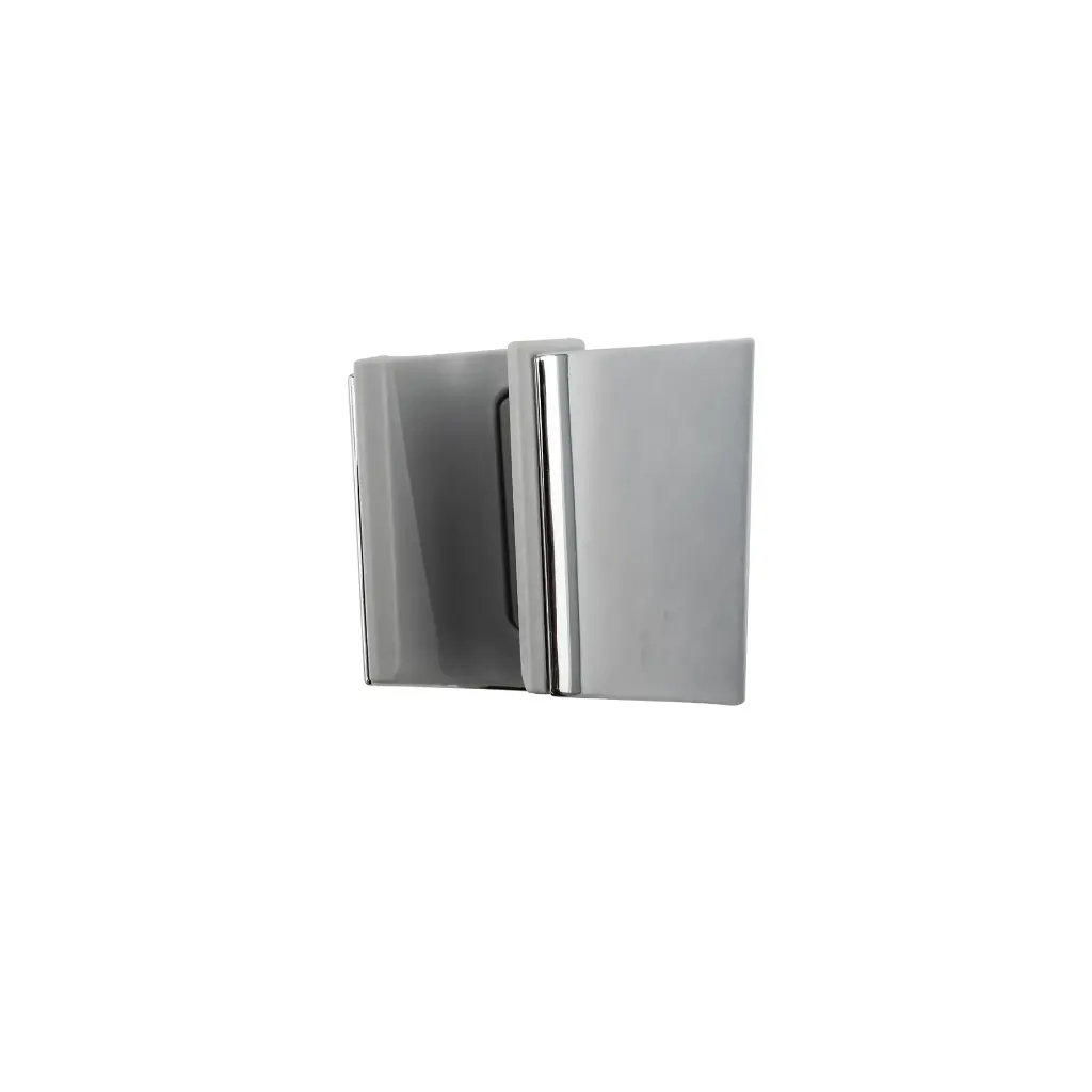 TOTO TBW02014U#CP Wall Mount Square Handshower