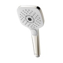 TOTO TBW02015U4#PN Hs,3 Mode,1.75Gpm,G,Square Polished Nickel