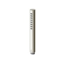TOTO TBW02016U4#BN Hs,1Mode,1.75Gpm,G,Cylindrical Brushed Nickel