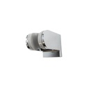 TOTO TBW02019U#BN Wall Mount Handshower