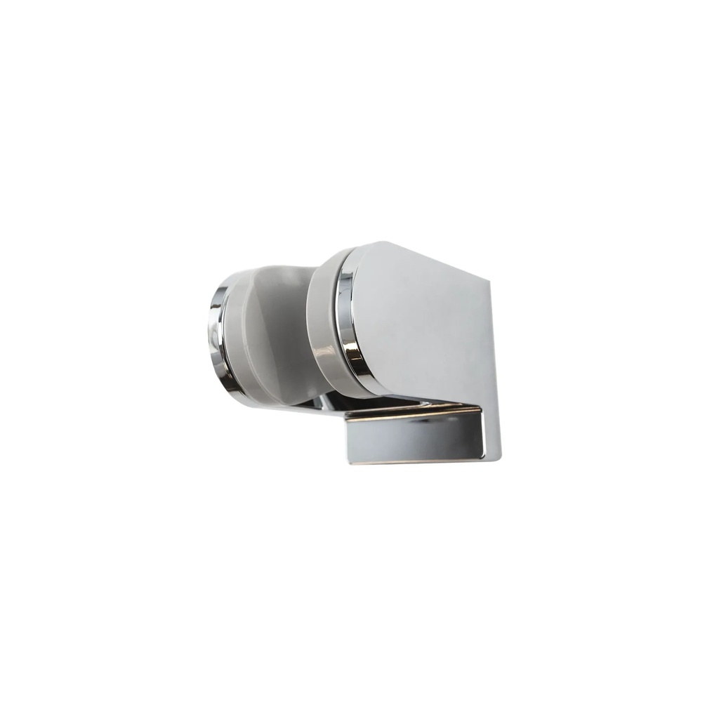 TOTO TBW02019U#PN Wall Mount Handshower