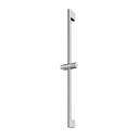 TOTO TBW07019U#CP Slide Bar, 30"