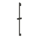 TOTO TBW07019U#MBL Slide Bar 30"
