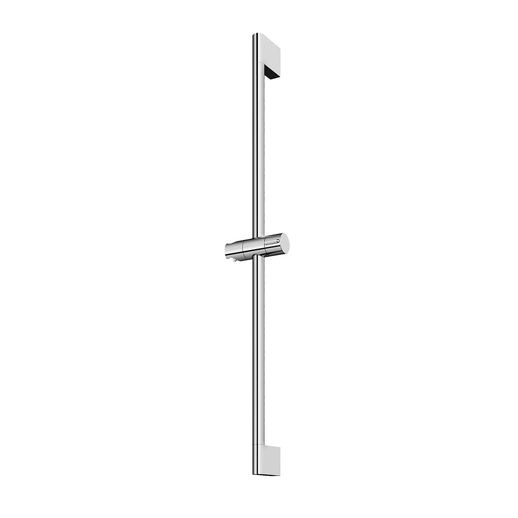 TOTO TBW07019U#PBR Slide Bar, 30"