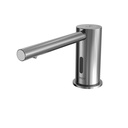 TOTO TES203ABIA#CP Iot Asd Kit W/3Spouts Round S