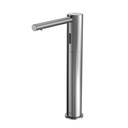 TOTO TES205AD#CP Asd Kit W/ 3 Spouts Round Lw/ Subtank