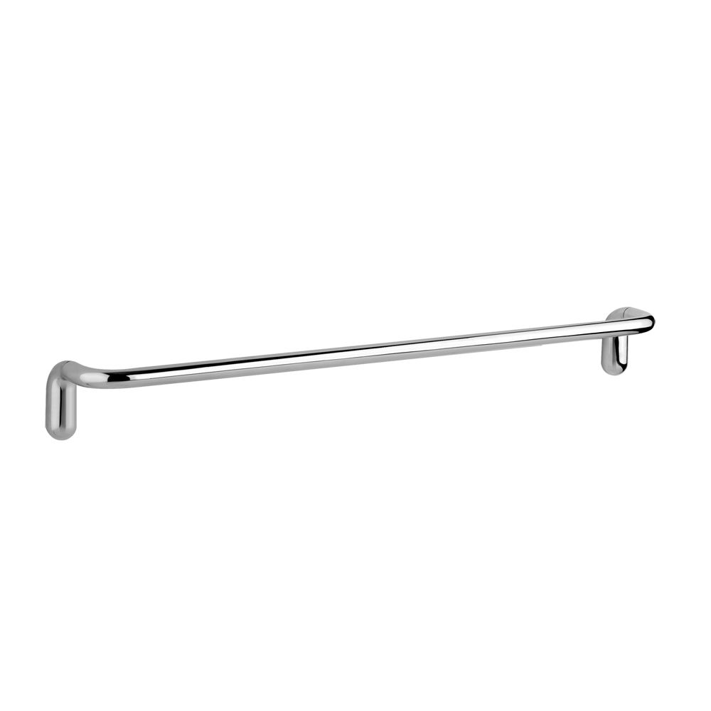 Gessi 38100 18 Towel Bar Chrome 1