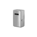 TOTO TET1GBI4#CP Iot Efv Exposed Toilet 1.6G