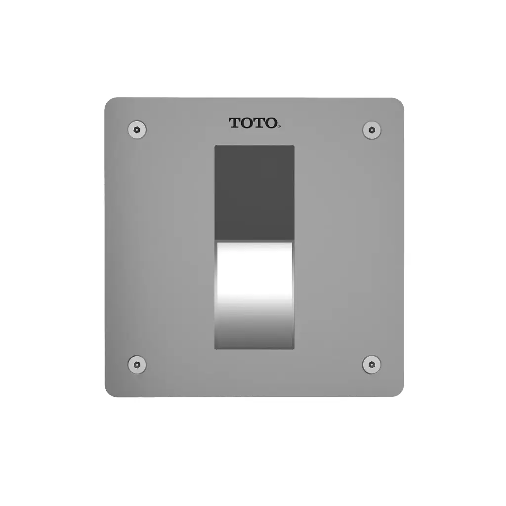 TOTO TET3GBIA31#SS Iot Efv Concealed Toilet 1.6G