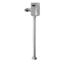 TOTO TET6UBIA32#CP Iot Efv Exposed Toilet 1.0G