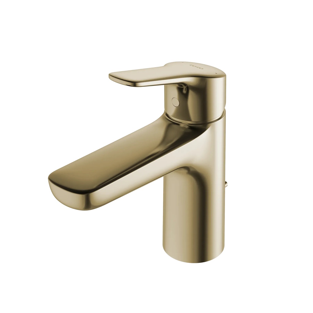 TOTO TLG03301U#PFG Faucet Single Lav Gs