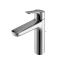 TOTO TLG03303U#CP Faucet,Single Lav,Gs (M) 1.2Gpm Chrome Plated W/ Popup