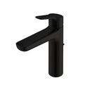 TOTO TLG03303U#MBL Faucet Single Lav Gs (M)