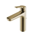 TOTO TLG03303U#PFG Faucet Single Lav Gs(M)