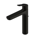 TOTO TLG03305U#MBL Faucet Single Lav Gs (L)