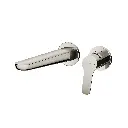 TOTO TLG03308U#BN Faucet,Single Lav,Gs (Wm) 1.2Gpm Brushed Nickel