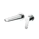 TOTO TLG03308U#CP Faucet,Single Lav,Gs (Wm) 1.2Gpm Chrome Plated
