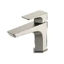 TOTO TLG07301U#BN Faucet,Single Lav, Ge 1.2Gpm Brushed Nickel W/ Popup