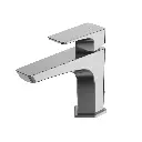 TOTO TLG07301U#CP Faucet,Single Lav,Ge 1.2Gpm Chrome Plated W/ Popup