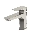 TOTO TLG07301U#PN Faucet,Single Lav, Ge 1.2Gpm Polished Nickel W/Popup