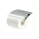 TOTO YH903U#CP Paper Holder,Series G(Square) Chrome