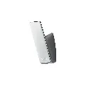 TOTO YRH902U#BN Robe Hook,Series G(Round) Brushed Nickel