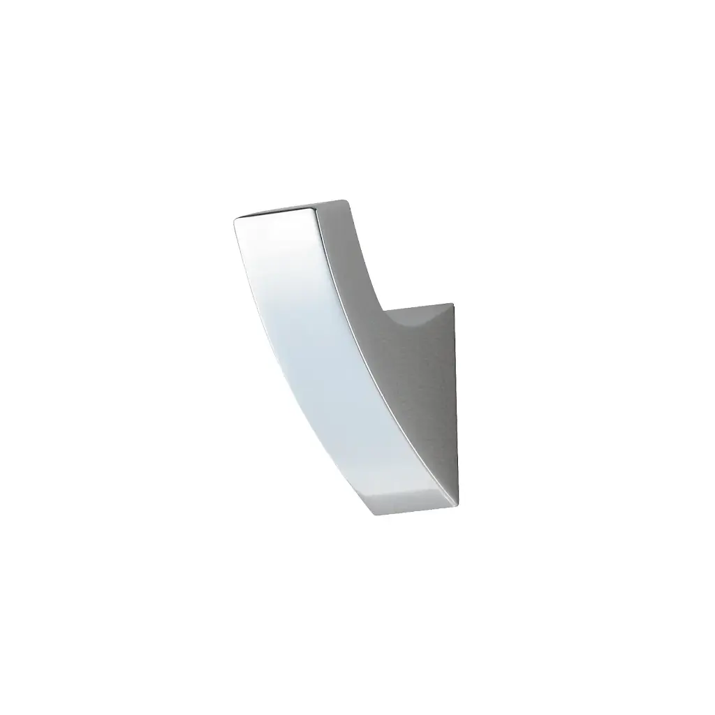 TOTO YRH903U#CP Robe Hook,Series G(Square) Chrome