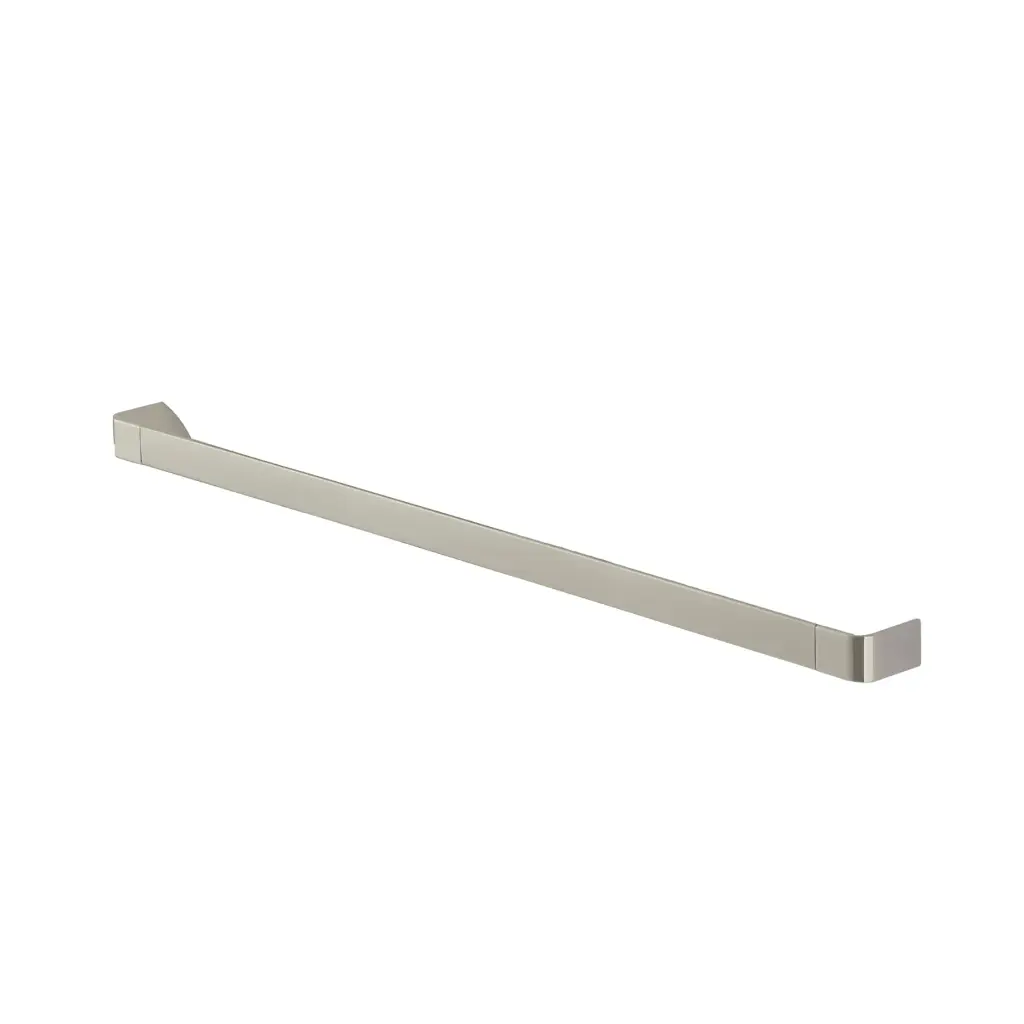 TOTO YT902S6U#BN Towel Bar,L=24" Series G(Round),Brushed Nickel