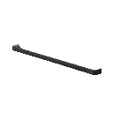 TOTO YT902S6U#MBL Towel Bar L=24"