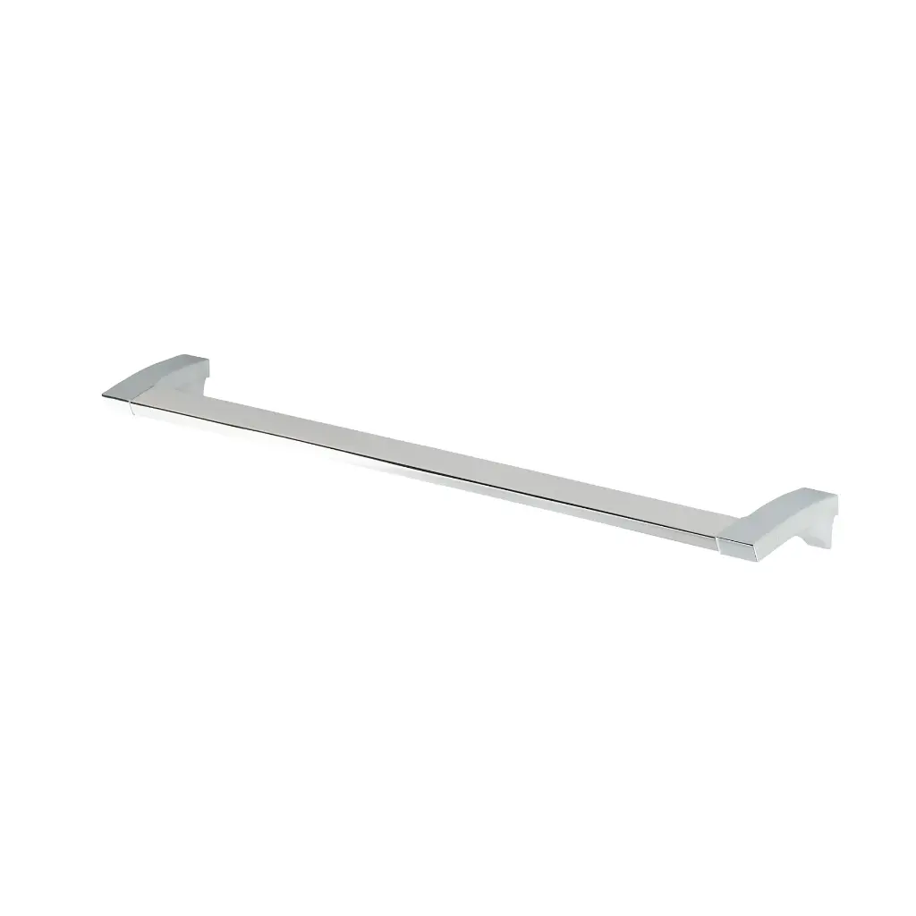 TOTO YT903S4U#CP Towel Bar,L=18" Series G(Square), Chrome
