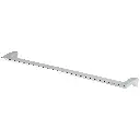 TOTO YT903S6U#CP Towel Bar,L=24" Series G(Square),Chrome
