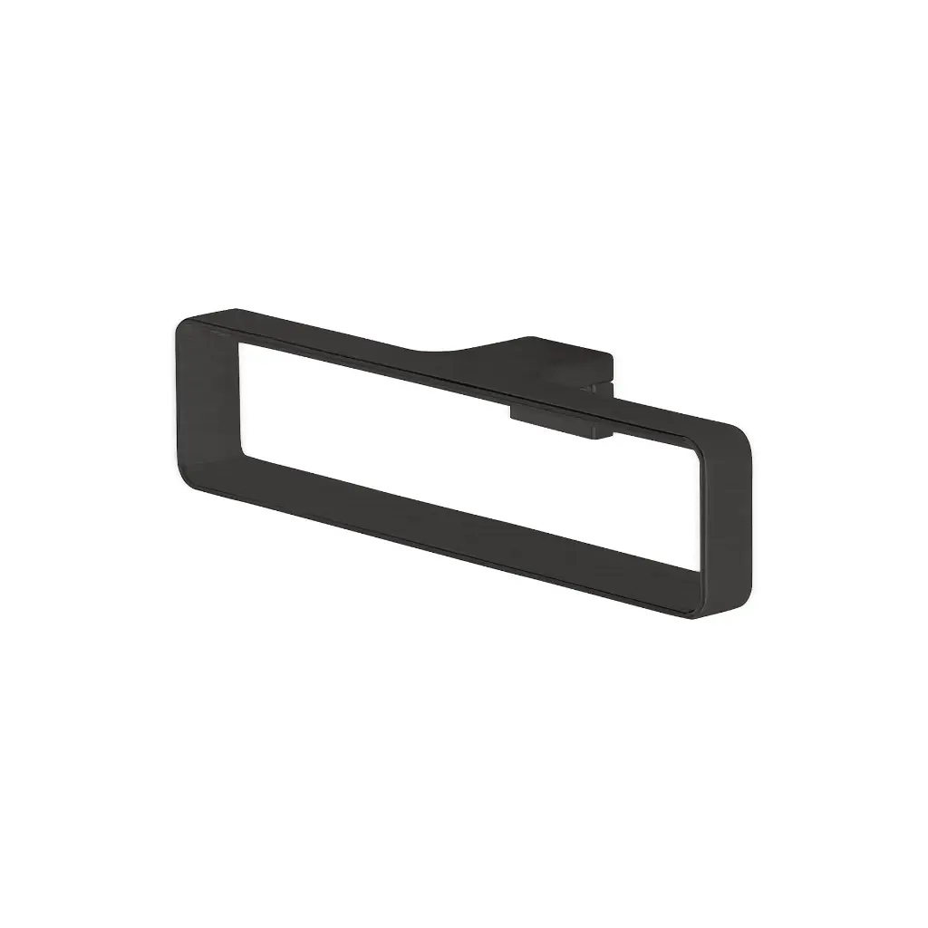 TOTO YTT902U#MBL Towel Ring Series G(Round)