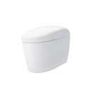TOTO MS8341CUMFG#01 Neorest Rs Integrated Smart Toilet Cotton