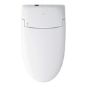 TOTO MS8341CUMFG#01 Neorest Rs Integrated Smart Toilet Cotton