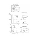 TOTO MS8341CUMFG#01 Neorest Rs Integrated Smart Toilet Cotton