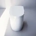 TOTO MS8551CUMFG#01 Neorest As Integrated Smart Toilet Cotton