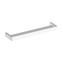 Gessi 20949 Rettangolo 24 Shelf Chrome 1