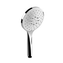 Gessi 14376 Ovale Handshower Chrome 1