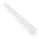 Viqua 602732 Replacement Quartz Sleeve