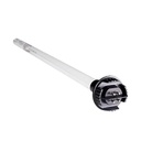 Viqua 602806 Replacement UV Lamp