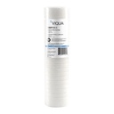 Viqua AWP111-1 Sediment Dirt Rust Cartridge