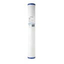 Viqua C-02 Carbon Block Cartridge