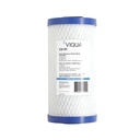 Viqua C2-01 Carbon Block Cartridge