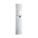 Viqua C2-02PB Home Lead Removal Cartridge
