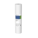 Pentair DGD-5005-20 50/5um Dual Grade Sediment Filter 4.5x20"