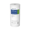 Pentair DGD-5005 50/5um Dual Grade Sediment Filter 4.5x10"