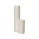 Pentair DGD-7525 75/25um Dual Grade Sediment Filter 4.5x20"